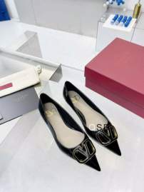 Picture of Valentino Shoes _SKUValentinosz35-41SD01291419990